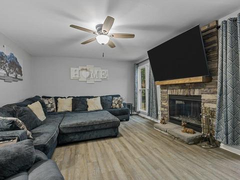 412 Woodsedge Ct, Moore, SC 29369 photo 12
