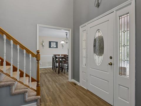 412 Woodsedge Ct, Moore, SC 29369 photo 21