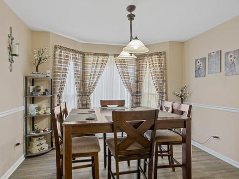 412 Woodsedge Ct, Moore, SC 29369 photo 22
