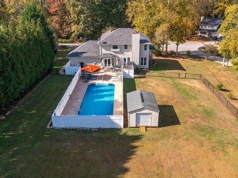 412 Woodsedge Ct, Moore, SC 29369 photo 4