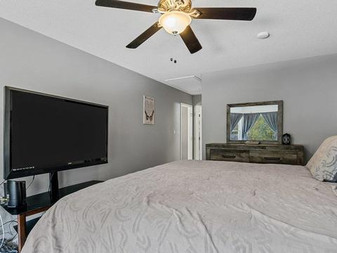 412 Woodsedge Ct, Moore, SC 29369 photo 26