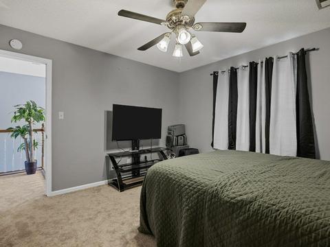412 Woodsedge Ct, Moore, SC 29369 photo 32