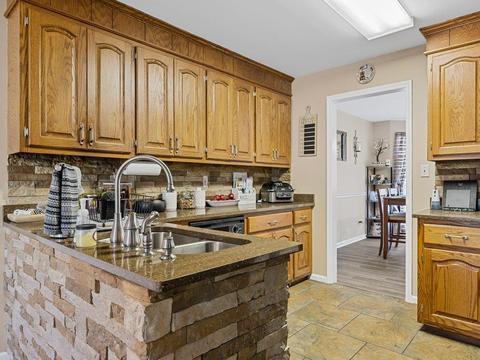 412 Woodsedge Ct, Moore, SC 29369 photo 17