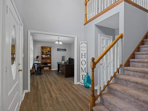 412 Woodsedge Ct, Moore, SC 29369 photo 9