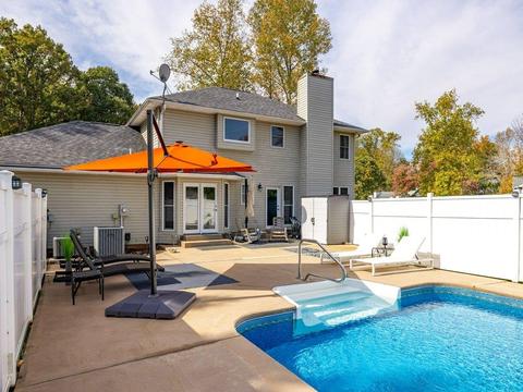412 Woodsedge Ct, Moore, SC 29369 photo 35