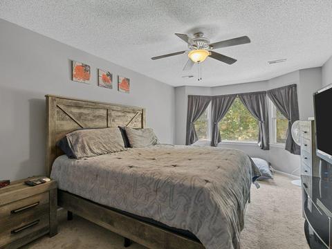 412 Woodsedge Ct, Moore, SC 29369 photo 24