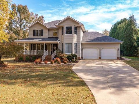 412 Woodsedge Ct, Moore, SC 29369 photo 5