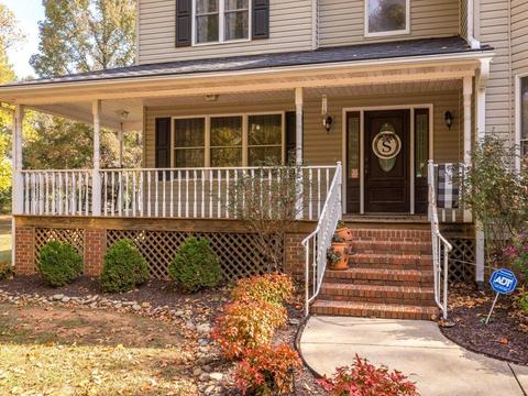 412 Woodsedge Ct, Moore, SC 29369 photo 6