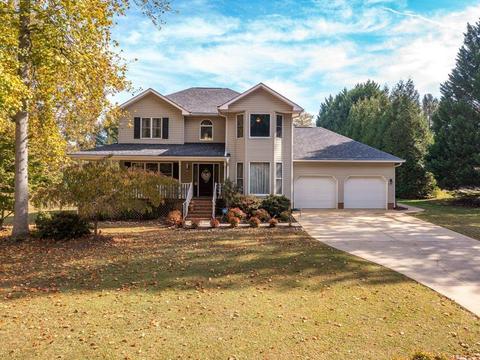 412 Woodsedge Ct, Moore, SC 29369 photo 1