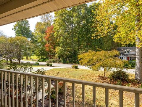 412 Woodsedge Ct, Moore, SC 29369 photo 7