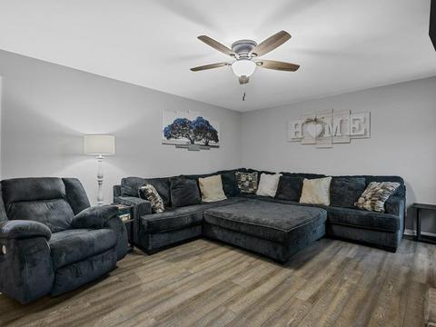 412 Woodsedge Ct, Moore, SC 29369 photo 13