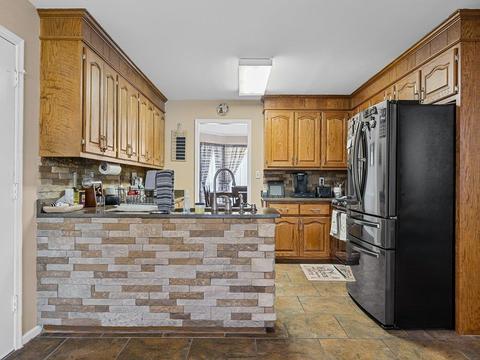 412 Woodsedge Ct, Moore, SC 29369 photo 16