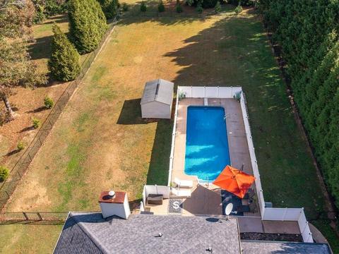 412 Woodsedge Ct, Moore, SC 29369 photo 36