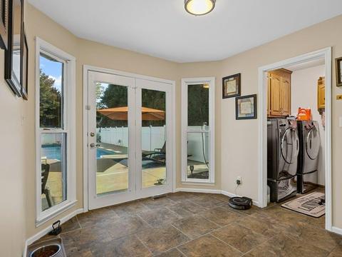 412 Woodsedge Ct, Moore, SC 29369 photo 20