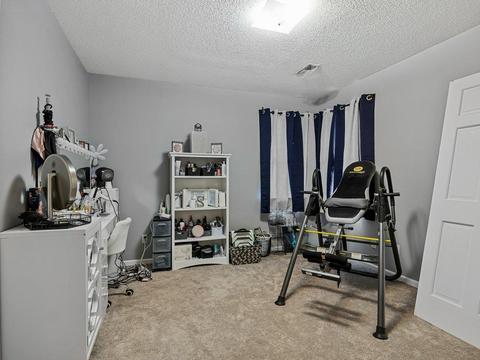 412 Woodsedge Ct, Moore, SC 29369 photo 30