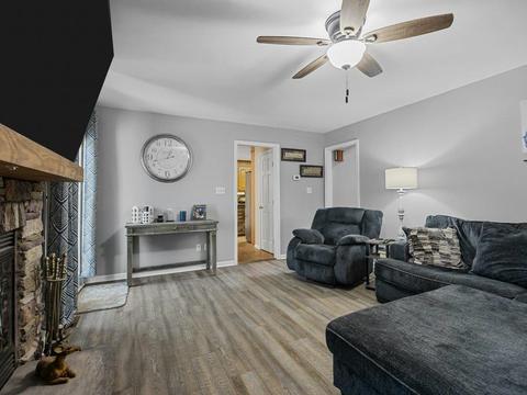 412 Woodsedge Ct, Moore, SC 29369 photo 14