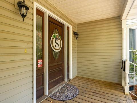 412 Woodsedge Ct, Moore, SC 29369 photo 8