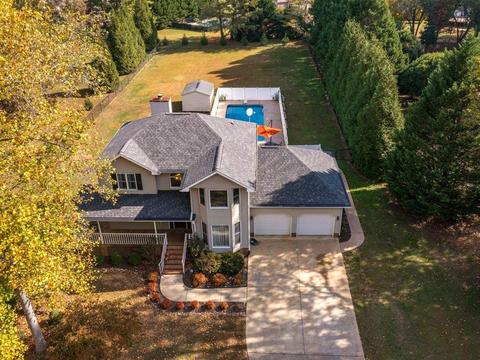 412 Woodsedge Ct, Moore, SC 29369 photo 2