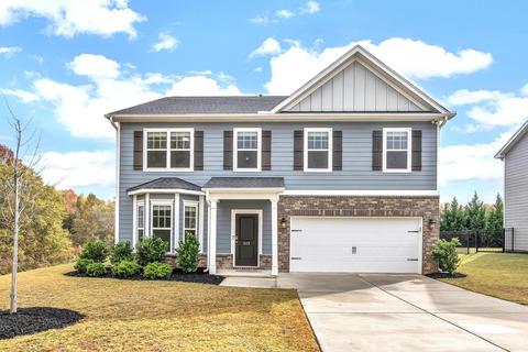 512 Rome Ct, Duncan, SC 29334 photo 1