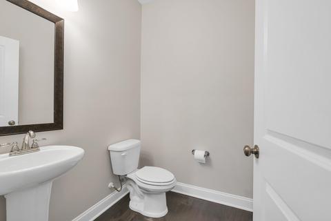 512 Rome Ct, Duncan, SC 29334 photo 10