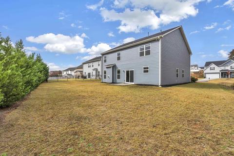 512 Rome Ct, Duncan, SC 29334 photo 22