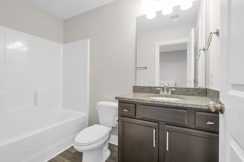 512 Rome Ct, Duncan, SC 29334 photo 21