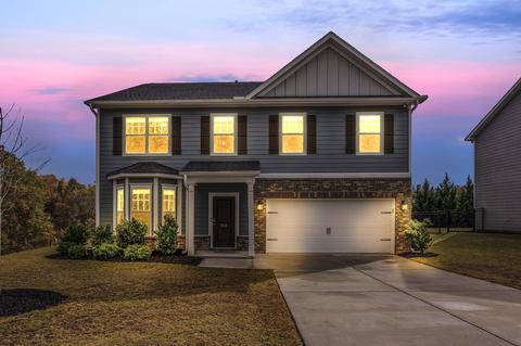 512 Rome Ct, Duncan, SC 29334 photo 2