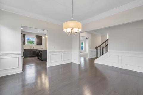 512 Rome Ct, Duncan, SC 29334 photo 5