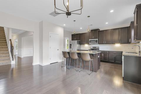 512 Rome Ct, Duncan, SC 29334 photo 8