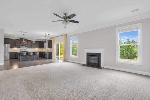 512 Rome Ct, Duncan, SC 29334 photo 9