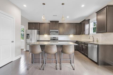 512 Rome Ct, Duncan, SC 29334 photo 7