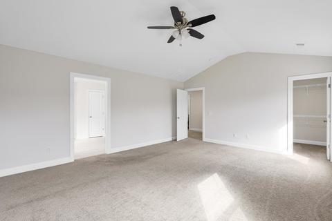 512 Rome Ct, Duncan, SC 29334 photo 18
