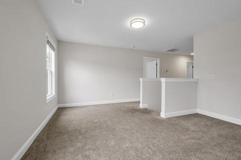 512 Rome Ct, Duncan, SC 29334 photo 12