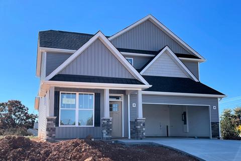 2704 Millhone Dr, Moore, SC 29369 photo 1