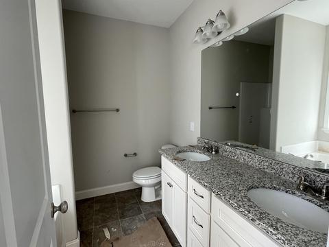 2712 Millhone Dr, Moore, SC 29369 photo 9