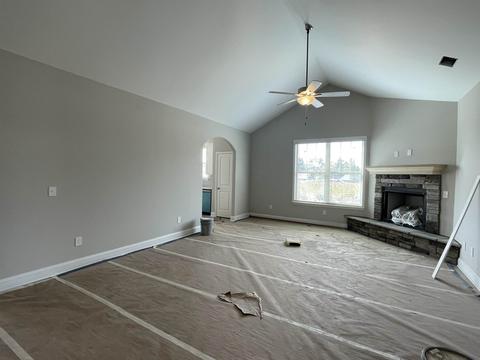 2712 Millhone Dr, Moore, SC 29369 photo 4