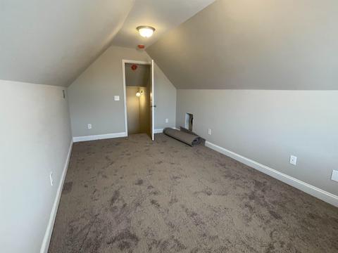2712 Millhone Dr, Moore, SC 29369 photo 15