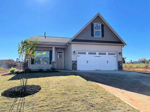 2712 Millhone Dr, Moore, SC 29369 photo 1