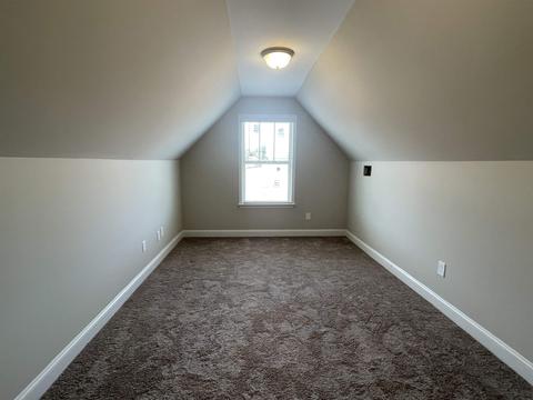 2712 Millhone Dr, Moore, SC 29369 photo 14