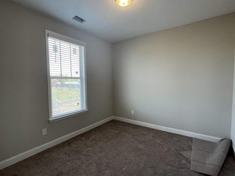 2712 Millhone Dr, Moore, SC 29369 photo 13