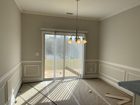 2712 Millhone Dr, Moore, SC 29369 photo 6