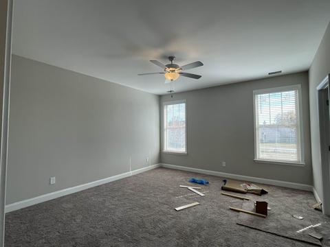 2712 Millhone Dr, Moore, SC 29369 photo 7