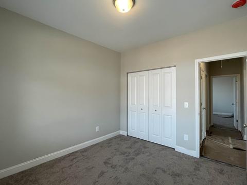 2712 Millhone Dr, Moore, SC 29369 photo 12