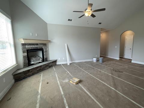 2712 Millhone Dr, Moore, SC 29369 photo 3