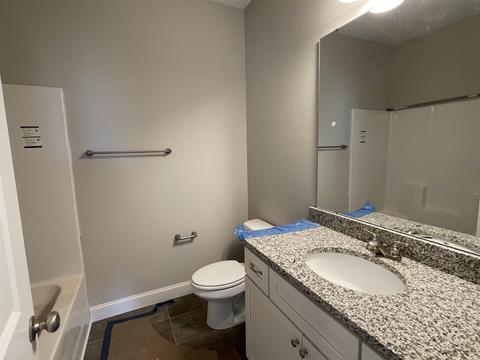 2712 Millhone Dr, Moore, SC 29369 photo 10
