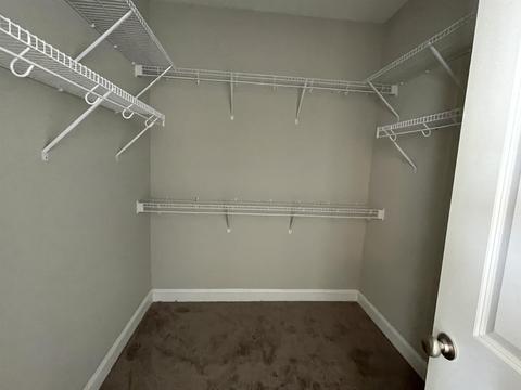 2712 Millhone Dr, Moore, SC 29369 photo 8