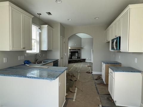 2712 Millhone Dr, Moore, SC 29369 photo 5