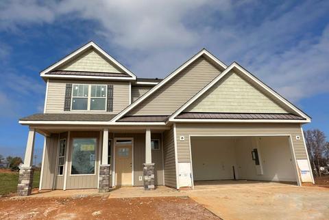 2731 Millhone Dr, Moore, SC 29369 photo 1