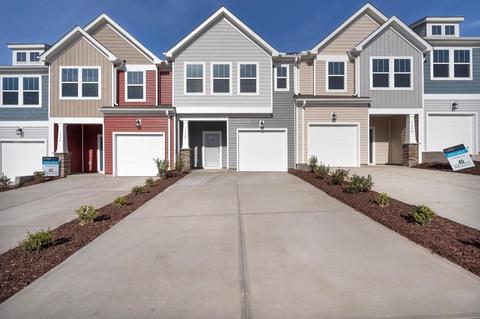 1552 Rivermeade Dr, Moore, SC 29369 photo 1