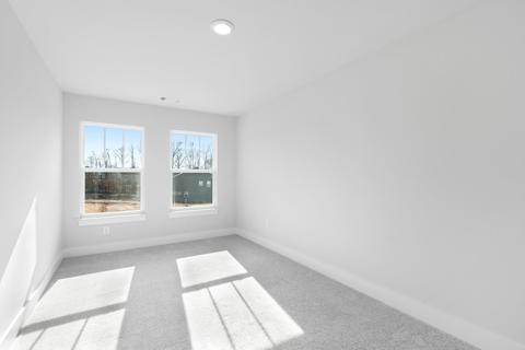 1552 Rivermeade Dr, Moore, SC 29369 photo 25